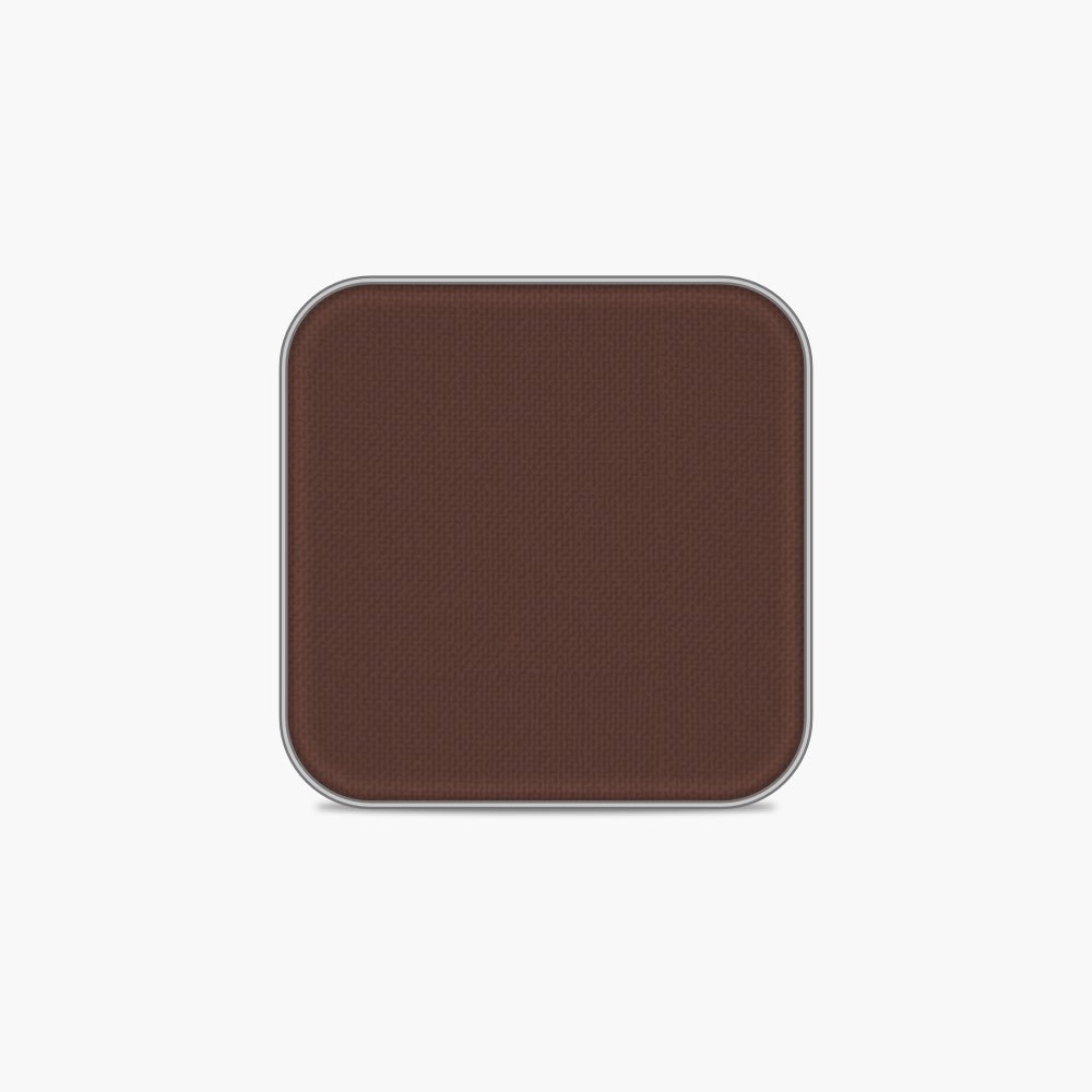 SEINT matte eyeshadow